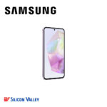 Samsung Galaxy A35 5G