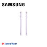 Samsung Galaxy A35 5G - Image 3