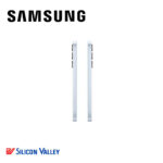 Samsung Galaxy A35 5G - Image 5