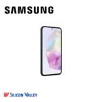 Samsung Galaxy A35 5G - Image 6