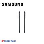 Samsung Galaxy A35 5G - Image 7