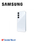 Samsung Galaxy A55 5G