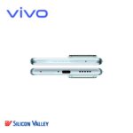 Vivo V30 5G - Image 4