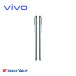 Vivo V30 5G - Image 3