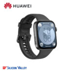 Huawei WATCH FIT 3 - Image 2