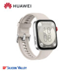 Huawei WATCH FIT 3 - Image 3