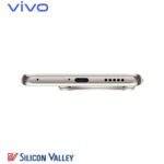 Vivo V30E - Image 3