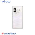 Vivo V30E - Image 4