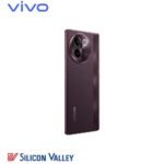 Vivo V30E