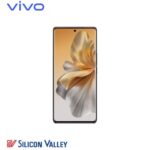 Vivo V30E - Image 10