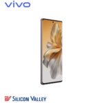 Vivo V30E - Image 9