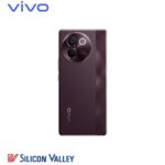 Vivo V30E - Image 5