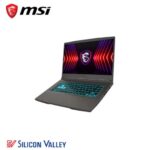 MSI Thin 15 B12UCX-1438PH GeForce RTX™2050 - Image 3