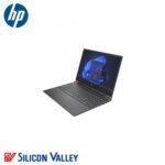 HP Victus Gaming 15-FA1323TX Mica Silver GeForce RTX™4050 - Image 5