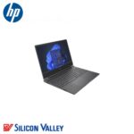 HP Victus Gaming 15-FA1323TX Mica Silver GeForce RTX™4050 - Image 4