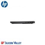 HP Victus Gaming 15-FA1323TX Mica Silver GeForce RTX™4050 - Image 2