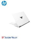 HP Victus Gaming 15-FB1019AX Ceramic White GeForce RTX™2050 - Image 3