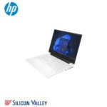 HP Victus Gaming 15-FB1019AX Ceramic White GeForce RTX™2050 - Image 2