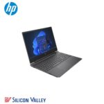 HP Victus Gaming 15-FB0089AX Mica Silver GeForce RTX™3050 - Image 2