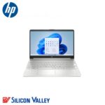 HP Pavillion 15-FD0216TU Moonlight Blue