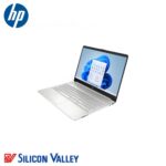 HP Pavillion 15-FD0216TU Moonlight Blue - Image 3