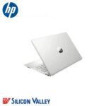 HP Pavillion 15-FD0216TU Moonlight Blue - Image 2