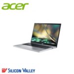 Acer Aspire 3 A315-24P-R5W0 AMD Pure Silver - Image 4