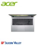 Acer Aspire 3 A315-24P-R5W0 AMD Pure Silver - Image 3