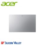 Acer Aspire 3 A315-24P-R5W0 AMD Pure Silver - Image 2