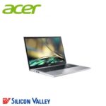 Acer Aspire 3 A315-510P-33C0 Pure Silver - Image 5