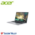 Acer Aspire 3 A315-510P-33C0 Pure Silver - Image 4