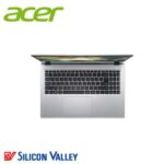 Acer Aspire 3 A315-510P-33C0 Pure Silver - Image 3
