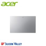 Acer Aspire 3 A315-510P-33C0 Pure Silver - Image 2