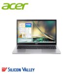 Acer Aspire 3 A315-59-599C Pure Silver