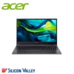 Acer Aspire Lite 15 AL15-51M-55R1 Titanium Gray