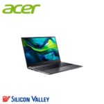 Acer Aspire Lite 15 AL15-51M-55R1 Titanium Gray - Image 5