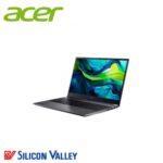 Acer Aspire Lite 15 AL15-51M-55R1 Titanium Gray - Image 4