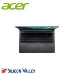 Acer Aspire Lite 15 AL15-51M-55R1 Titanium Gray - Image 3