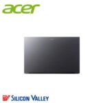 Acer Aspire Lite 15 AL15-51M-55R1 Titanium Gray - Image 2