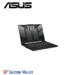 Asus TUF Gaming A15 FA507NV-LP140W RTX™4060 - Image 5