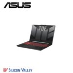 Asus TUF Gaming A15 FA507NV-LP140W RTX™4060 - Image 4