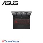 Asus TUF Gaming A15 FA507NV-LP140W RTX™4060 - Image 3