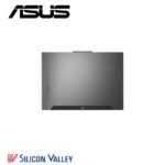 Asus TUF Gaming A15 FA507NV-LP140W RTX™4060 - Image 2