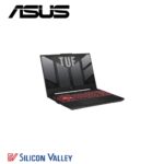 Asus TUF Gaming A15 FA507UI-LP114W NVIDIA®GeForce RTX™4070 - Image 5