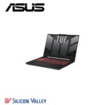 Asus TUF Gaming A15 FA507UI-LP114W NVIDIA®GeForce RTX™4070 - Image 4