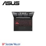 Asus TUF Gaming A15 FA507UI-LP114W NVIDIA®GeForce RTX™4070 - Image 3