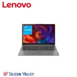 Lenovo IdeaPad Slim 3i 82RK00WKPH Arctic Gray