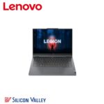 Lenovo Legion 5i 16IRX9 83DG00DGPH GeForce RTX 4060 8GB GDDR6