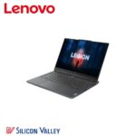 LEGION SLIM5-14 82Y50043PH AMD STORM GRAY GeForce RTX™4060 - Image 2