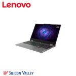 Lenovo LOQ-15 83DV0014PH LUNA GRAY NVIDIA®GeForce RTX™4050 - Image 6